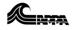 APPA trademark