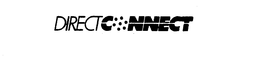 DIRECT CONNECT trademark