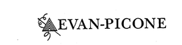 EVAN-PICONE trademark