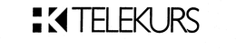 TELEKURS trademark