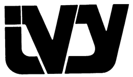IVY trademark