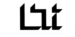 LTI trademark