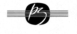 P S trademark