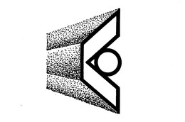 E trademark