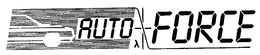 AUTO-FORCE trademark