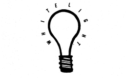 WHITELIGHT trademark