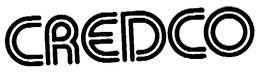 CREDCO trademark