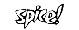 SPICE! trademark