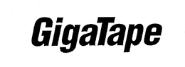 GIGATAPE trademark