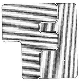FT trademark
