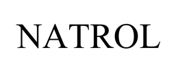 NATROL trademark