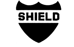 SHIELD trademark
