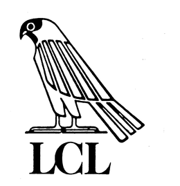 LCL trademark