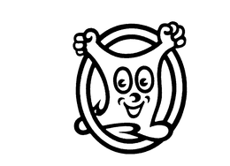 LogoMark trademark