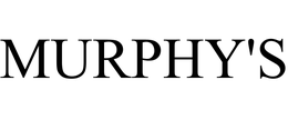 MURPHY'S trademark