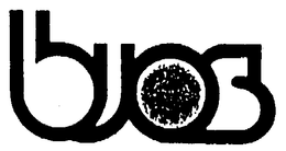 BIOS trademark