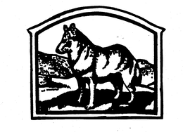 LogoMark trademark