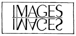 IMAGES trademark