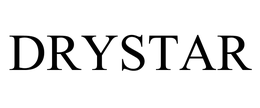 DRYSTAR trademark