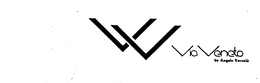 VV VIA VENETO BY ANGELO VERCELLI trademark