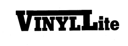 VINYLLITE trademark