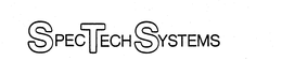 SPECTECHSYSTEMS trademark
