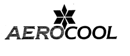 AEROCOOL trademark