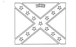 DIXIE trademark