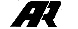 AR trademark
