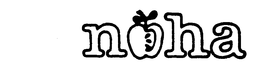 NOHA trademark