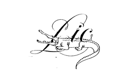 LIC trademark