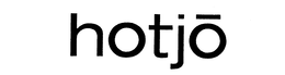 HOTJO trademark