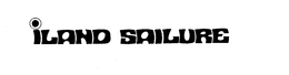 ILAND SAILURE trademark