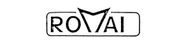 ROMAI trademark
