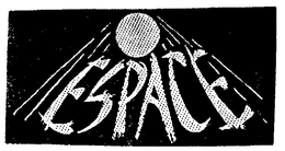 ESPACE trademark