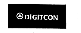 DIGITCON trademark