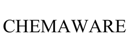 CHEMAWARE trademark