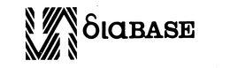DIABASE trademark