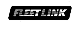 FLEET LINK trademark