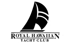ROYAL HAWAIIAN YACHT CLUB trademark