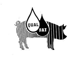 QUAL FAT trademark
