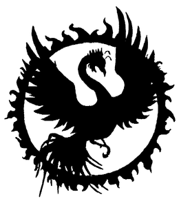 LogoMark trademark