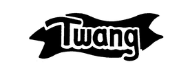TWANG trademark
