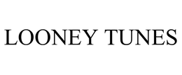 LOONEY TUNES trademark