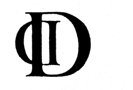 D trademark