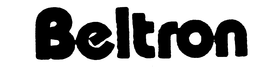 BELTRON trademark
