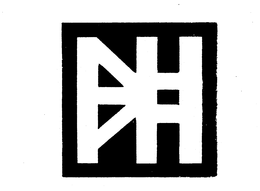 N H P H trademark