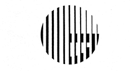 G trademark