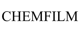 CHEMFILM trademark
