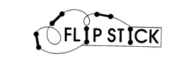 FLIP STICK trademark